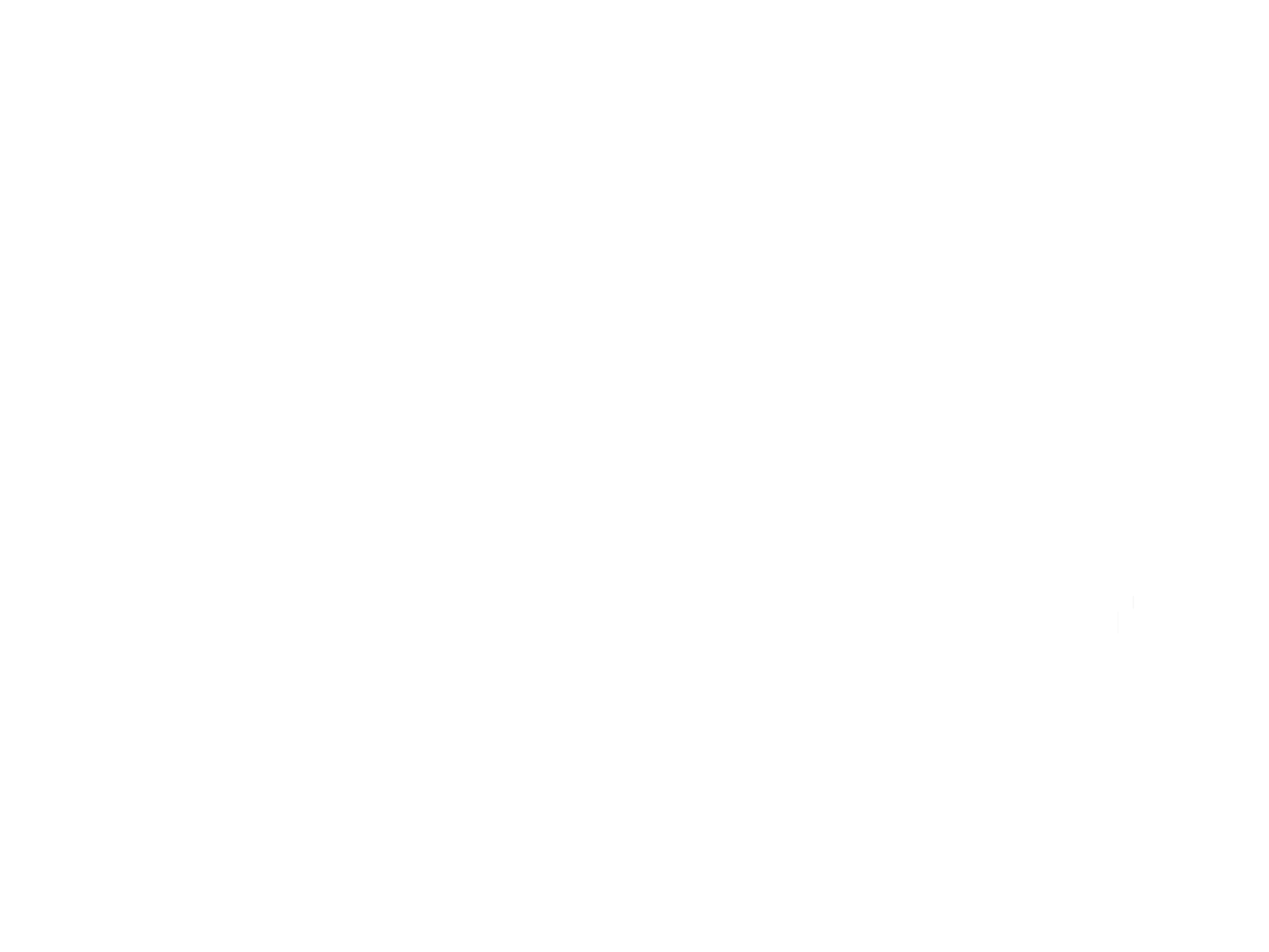 APEX Training Centre photo 1