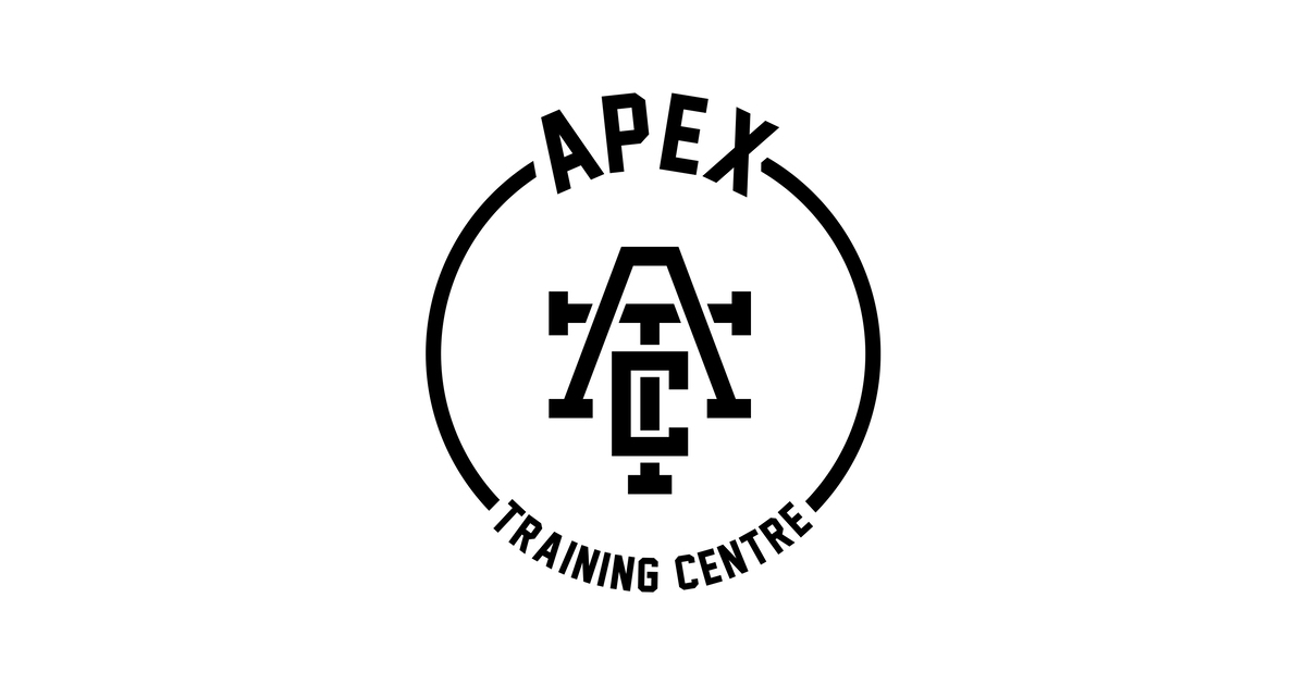 Apex Training Centre | Professional Coached Strength Training